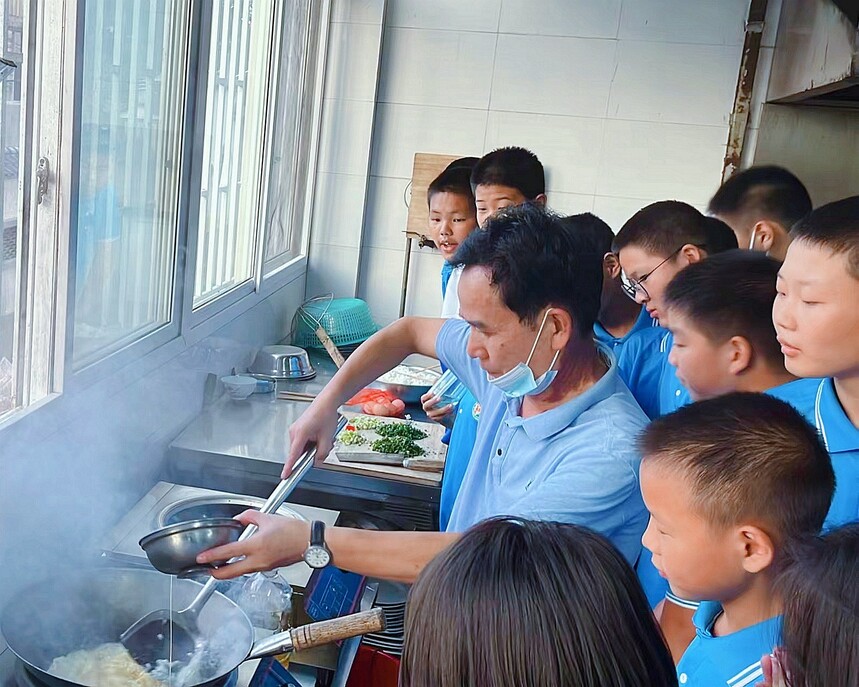 1665894623530651.jpg 微信图片_20221016122818.jpg