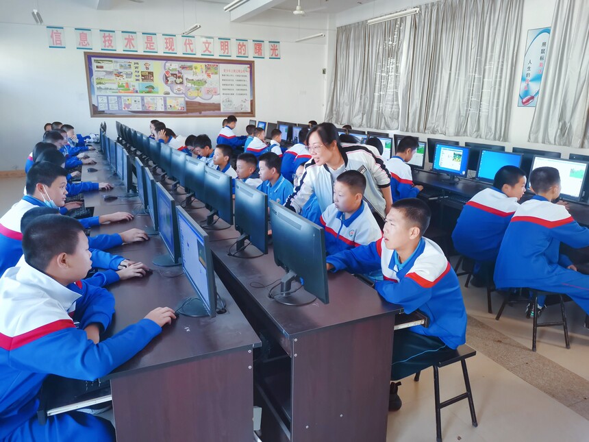 1665894676440779.jpg 微信图片_20221016122828.jpg