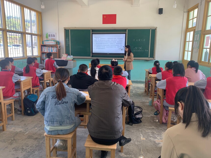 1665895160518064.jpg 微信图片_20221016123723.jpg