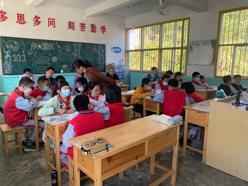 1665895180766111.jpg 微信图片_20221016123727.jpg