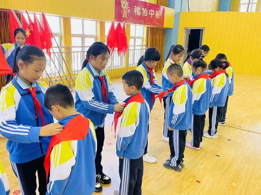 1665895589322624.jpg 微信图片_20221016124421.jpg