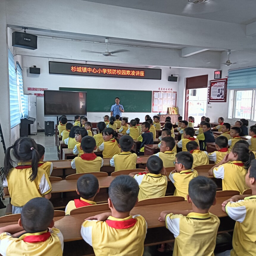 1665895759798145.jpg 微信图片_20221016124725.jpg