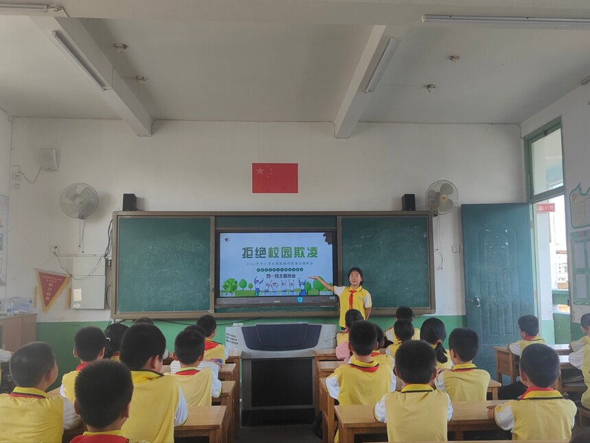 1665895772811791.jpg 微信图片_20221016124719.jpg