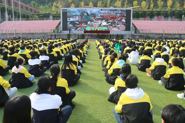 1665905912569053.jpg 微信图片_20221016153116.jpg