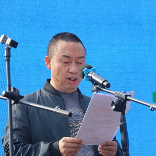 1665905924391173.jpg 微信图片_20221016153128.jpg