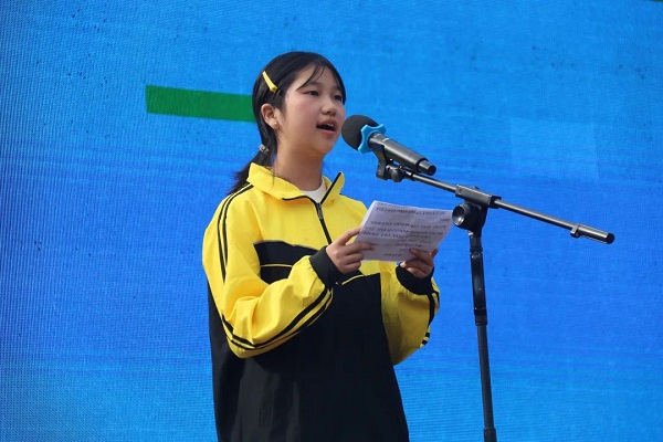 1665905936868246.jpg 微信图片_20221016153135.jpg