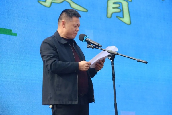 1665905964328595.jpg 微信图片_20221016153140.jpg