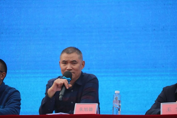 1665905980246936.jpg 微信图片_20221016153145.jpg