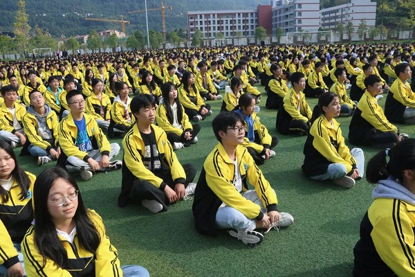 1665905993585280.jpg 微信图片_20221016153153.jpg