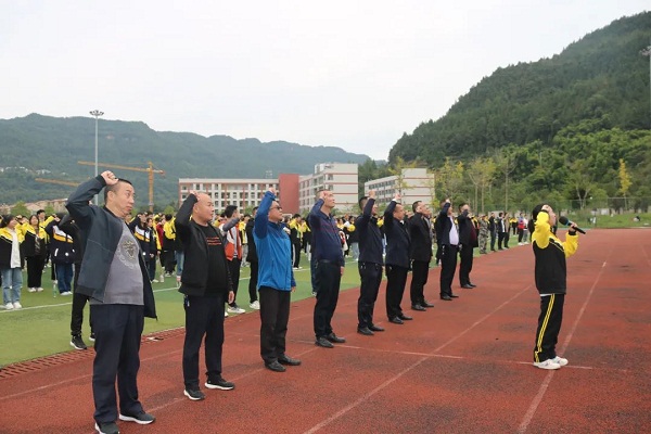 1665906017185670.jpg 微信图片_20221016153159.jpg