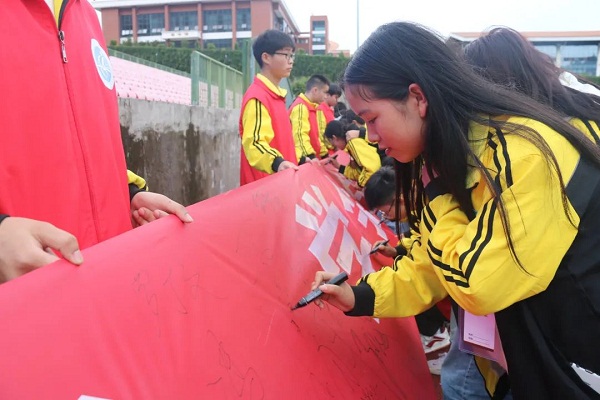 1665906027530953.jpg 微信图片_20221016153203.jpg