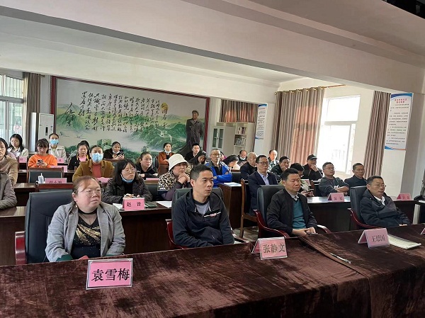 1665906277676936.jpg 微信图片_20221016153737.jpg