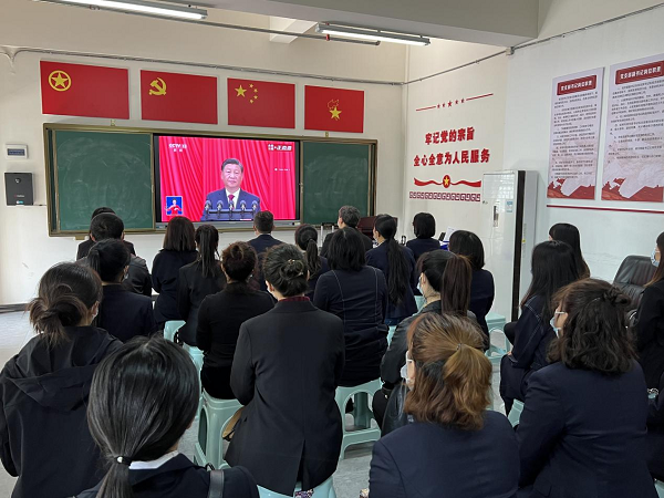 1665906642268447.png 图片1.png