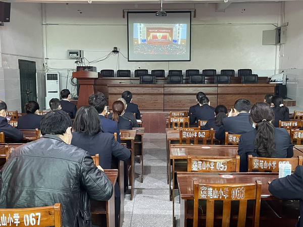 1665907057387652.png 图片1.png