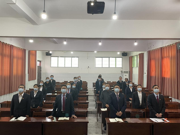 1665907071522465.png 图片2.png