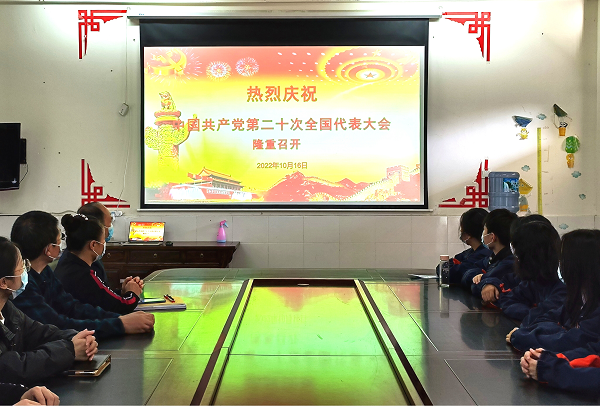 1665908005647892.png 图片1.png