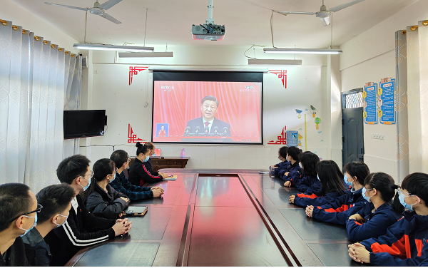 1665908016606999.png 图片2.png