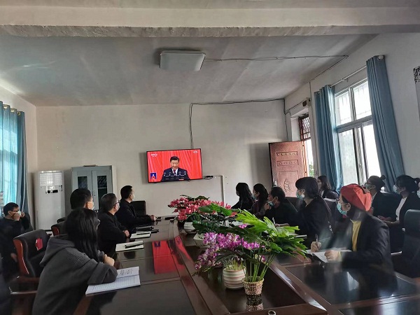 1665908795793312.jpg 现场图2.jpg