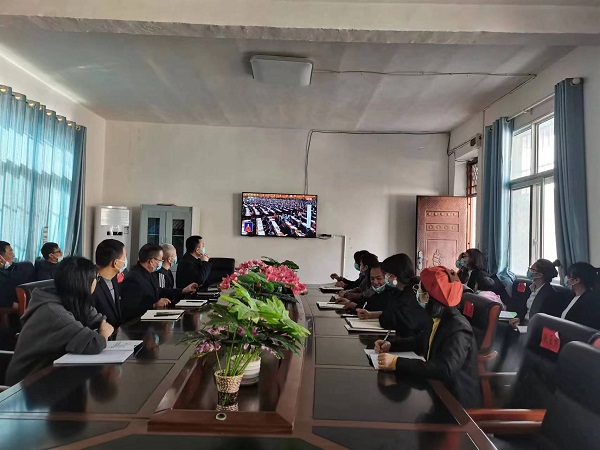 1665908808428967.jpg 现场图3.jpg