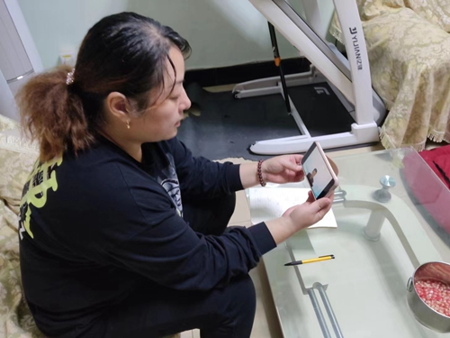 1665909546459094.jpg 微信图片_202210160818513.jpg