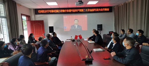 1665911460425039.jpg 1.jpg