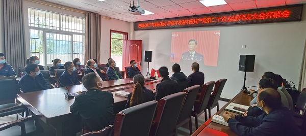 1665911482634715.jpg 2.jpg