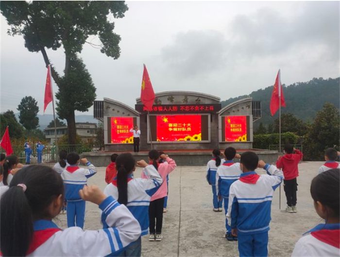 1665913494650830.png 图片1.png