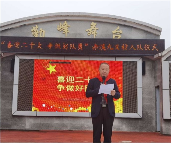 1665913506525016.png 图片2.png