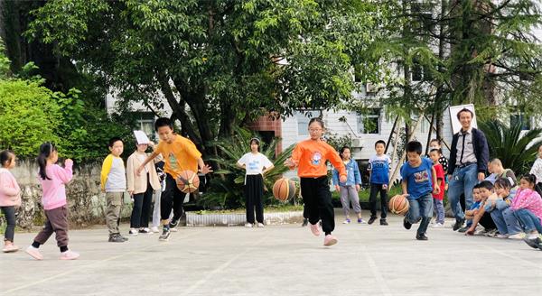 1665913890607641.png EC8F8E0136502EAB3FE0FAA1442E41AC.png