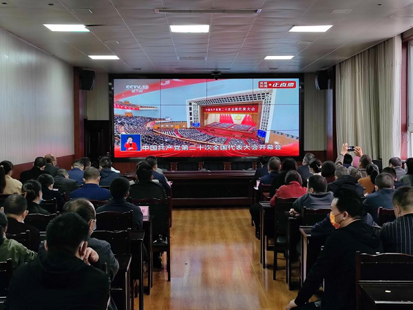 1665964231464504.png 图片1.png