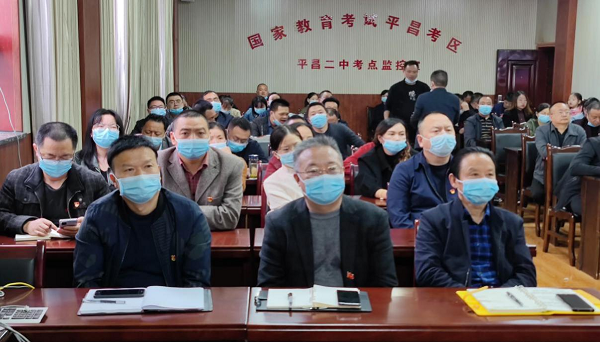 1665964251369195.png 图片2.png