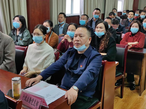 1665964281362237.png 图片4.png