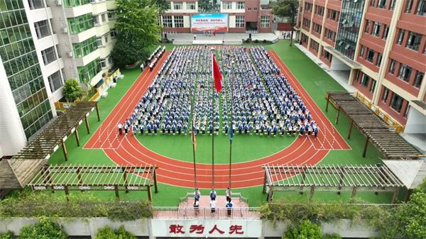 1665979144223280.jpg 640 (2).jpg