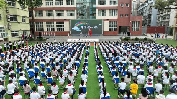 1665979177747540.jpg 640 (3).jpg