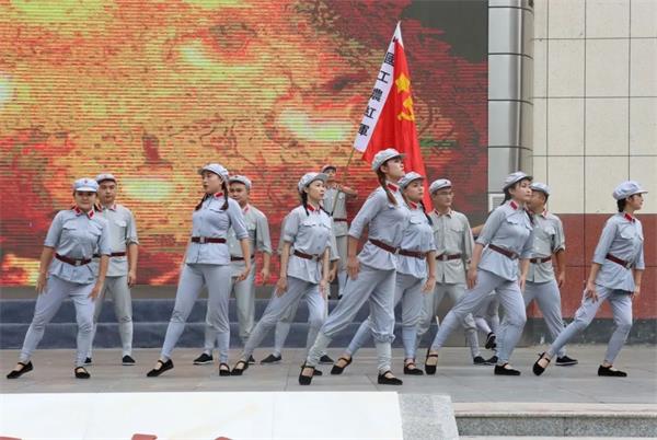 1665979204478060.jpg 640 (4).jpg