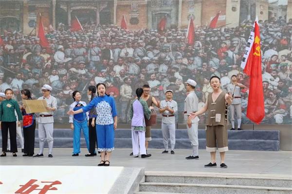 1665979219604060.jpg 640 (5).jpg