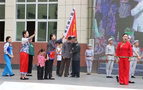 1665979241362413.jpg 640 (6).jpg