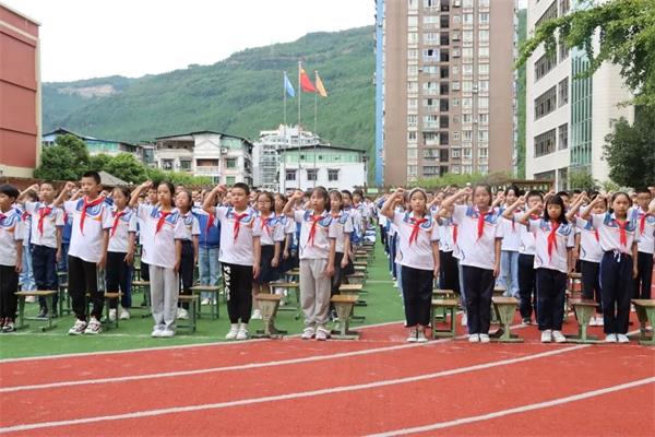 1665979259411984.jpg 640 (7).jpg