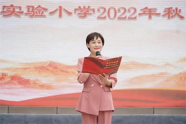 1665979278830908.jpg 640 (8).jpg