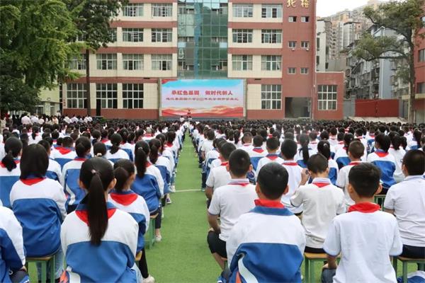 1665979294637884.jpg 640 (9).jpg