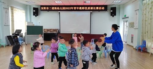 1665993499895309.jpg 0f6c0d24541161a3509cfef2a607491.jpg