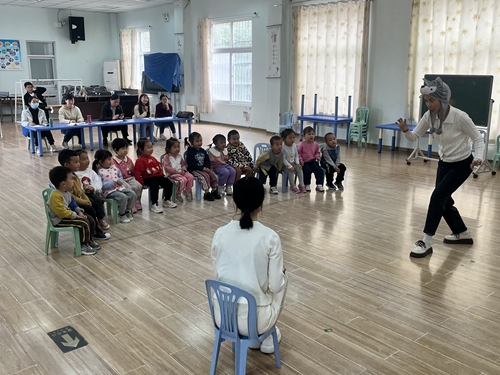 1665993514525751.jpg 9d727f768b2846311528deae28917db.jpg