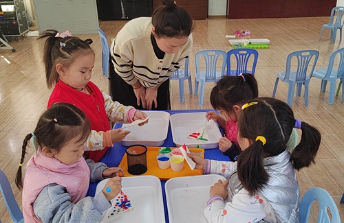 1665993537867733.jpg 54dfbcdeff228f68d4c3b5c87910d49.jpg