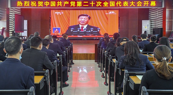 1665995499115952.jpg 1.jpg