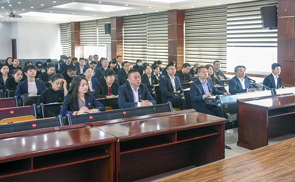 1665995511411313.jpg 3.jpg