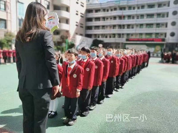 1665995963381579.jpg 微信图片_20221017163405.jpg