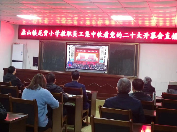 1665996726818192.png 图片1.png