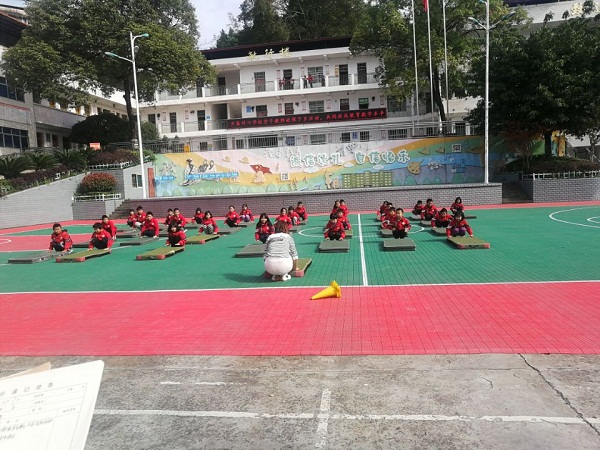 1665998680198987.jpg 64E7900BCD2C9B01D5B296092F000D87.jpg