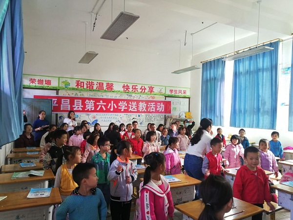 1665998692207083.jpg C030E326CC52A4D8876587BDAF3B9CD4.jpg