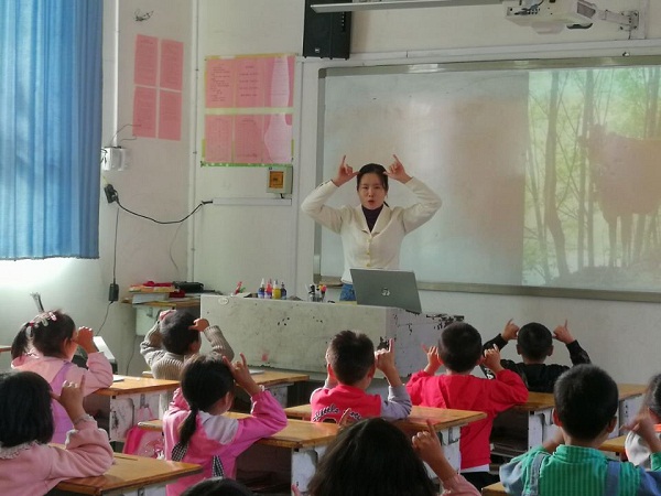 1665998708657604.jpg EC0D9474BF1C02028018C347A3F5BFB9.jpg